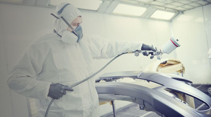 Why choose water damage restoration service for emergency flood repair in Bellevue